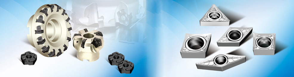 品牌傳播 BRANDING