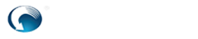 萍鄉(xiāng)市瑞強(qiáng)電瓷電氣有限公司